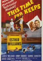 Sharon McManus / This Time for Keeps