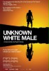 Unknown White Male