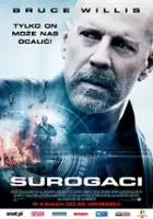 Surogaci