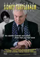 plakat filmu Sidney Turtlebaum