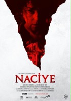 plakat filmu Naciye
