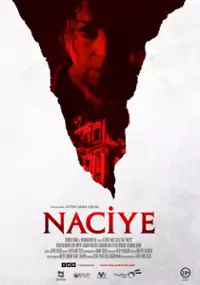 Plakat filmu Naciye