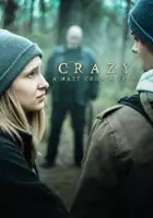 Tim Gooch / Crazy