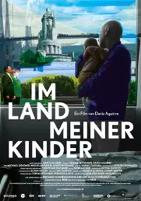 Plakat filmu Im Land meiner Kinder