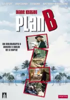 plakat filmu Plan B