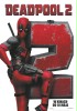 Deadpool 2