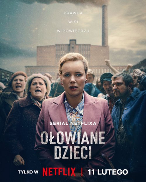 www.filmweb.pl