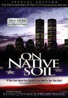 plakat filmu On Native Soil