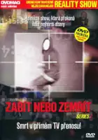 Caitlin Bateman / Maraton Śmierci