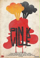 plakat filmu Pinkville