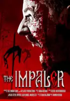 Trae Fuller / The Impaler