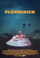Julia Schmitt / Plünderich