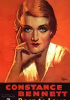 plakat filmu Małżeństwo dla opinii