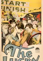 plakat filmu Samochód 131-313