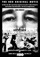 Woody Watson / $webTool.doNotEscapeHTMLSafe($film.getTitleByLocaleOrOriginalTitle($rc.locale))