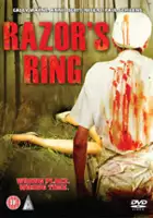 Aaron Meister / Razor's Ring