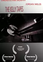 plakat filmu The Kelly Tapes
