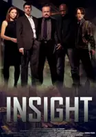 Dan Sanderson / Insight