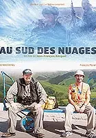 plakat filmu Au sud des nuages