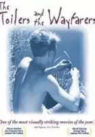 plakat filmu The Toilers and the Wayfarers