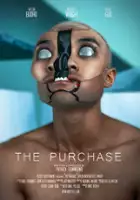 plakat filmu The Purchase