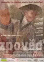 Petr V&aacute;clav / Wyznania zapomnianego
