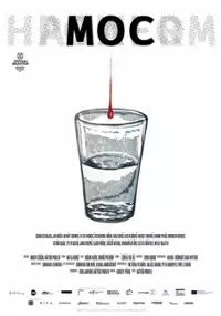 Plakat filmu Władza