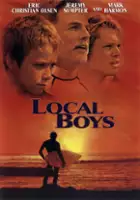 Hilary Angelo / Pamiętne lato