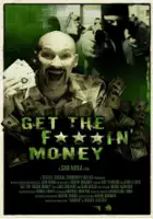 Sam Akina / Get the F***in' Money