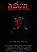 Dylan Paschke / Empathy for the Devil