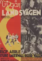Karl-Magnus Thulstrup / Vi går landsvägen