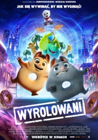 Wyrolowani