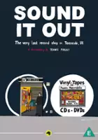 plakat filmu Sound It Out