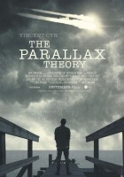 plakat filmu The Parallax Theory