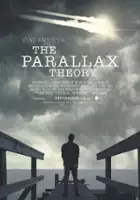 plakat serialu The Parallax Theory