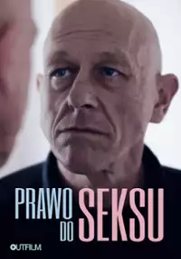 Plakat filmu Prawo do seksu