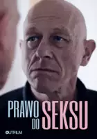 Andre Krummel / Prawo do seksu