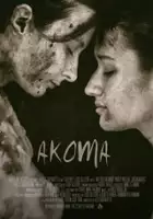 John J. Wisniewski / Akoma