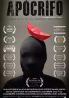 plakat filmu Apócrifo
