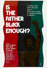 Plakat filmu Night of the Strangler