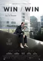 plakat filmu Win/win