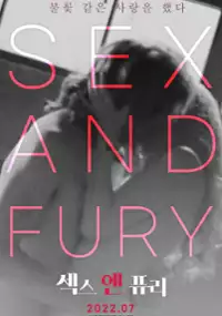 Plakat filmu Syysprinssi