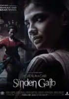 Arla Ailani / Sinden Gaib