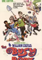 Harold E. Stine / $webTool.doNotEscapeHTMLSafe($film.getTitleByLocaleOrOriginalTitle($rc.locale))