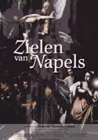 Albert Markus / Dusza Neapolu