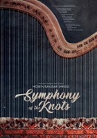 plakat filmu Symphony of the Knots