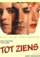 plakat filmu Do zobaczenia