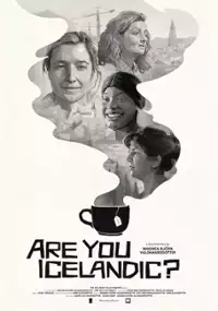 Plakat filmu Hvunndagshetjur
