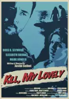 Ross Seymour / Kill, My Lovely