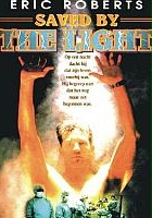 plakat filmu Saved by the Light